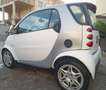 smart tetto panoramico - thumbnail 2