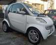 smart tetto panoramico - thumbnail 1