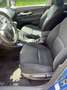 Toyota Auris 1.6 VVT-i - thumbnail 10
