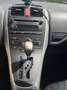 Toyota Auris 1.6 VVT-i - thumbnail 9