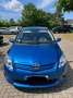 Toyota Auris 1.6 VVT-i - thumbnail 6