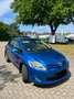 Toyota Auris 1.6 VVT-i - thumbnail 1