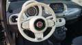 Fiat 500 DOLCEVITA 1.0 HIBRID 70 CV Gris - thumbnail 15