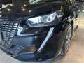 Peugeot 208 208 PureTech 75 Stop&Start 5 porte Active Pack Ga Nero - thumbnail 9
