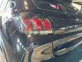 Peugeot 208 208 PureTech 75 Stop&Start 5 porte Active Pack Ga Nero - thumbnail 10
