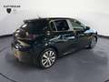 Peugeot 208 208 PureTech 75 Stop&Start 5 porte Active Pack Ga Nero - thumbnail 6