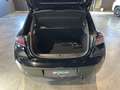 Peugeot 208 208 PureTech 75 Stop&Start 5 porte Active Pack Ga Nero - thumbnail 11