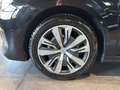 Peugeot 208 208 PureTech 75 Stop&Start 5 porte Active Pack Ga Nero - thumbnail 12