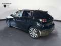 Peugeot 208 208 PureTech 75 Stop&Start 5 porte Active Pack Ga Nero - thumbnail 3