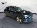 Peugeot 208 208 PureTech 75 Stop&Start 5 porte Active Pack Ga Nero - thumbnail 8