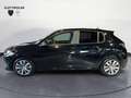 Peugeot 208 208 PureTech 75 Stop&Start 5 porte Active Pack Ga Nero - thumbnail 2
