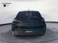 Peugeot 208 208 PureTech 75 Stop&Start 5 porte Active Pack Ga Nero - thumbnail 4