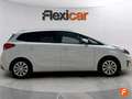 Kia Carens 1.7CRDi Eco-Dynamics x-Tech 115 Gris - thumbnail 9