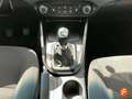 Kia Carens 1.7CRDi Eco-Dynamics x-Tech 115 Gris - thumbnail 13