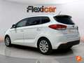 Kia Carens 1.7CRDi Eco-Dynamics x-Tech 115 Gris - thumbnail 5