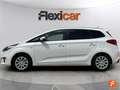 Kia Carens 1.7CRDi Eco-Dynamics x-Tech 115 Gris - thumbnail 4