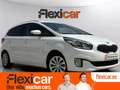 Kia Carens 1.7CRDi Eco-Dynamics x-Tech 115 Gris - thumbnail 1