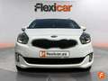 Kia Carens 1.7CRDi Eco-Dynamics x-Tech 115 Gris - thumbnail 2