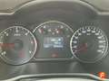 Kia Carens 1.7CRDi Eco-Dynamics x-Tech 115 Gris - thumbnail 12