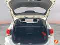 Kia Carens 1.7CRDi Eco-Dynamics x-Tech 115 Gris - thumbnail 18