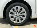 Kia Carens 1.7CRDi Eco-Dynamics x-Tech 115 Gris - thumbnail 17