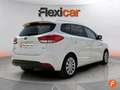 Kia Carens 1.7CRDi Eco-Dynamics x-Tech 115 Gris - thumbnail 8
