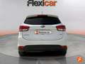 Kia Carens 1.7CRDi Eco-Dynamics x-Tech 115 Gris - thumbnail 7