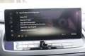 Nissan Qashqai 1,3 DIG-T Xtronic Pano/LED/Navi/Kamera/Keyless   * Silber - thumbnail 48