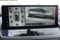 Nissan Qashqai 1,3 DIG-T Xtronic Pano/LED/Navi/Kamera/Keyless   * Silber - thumbnail 49