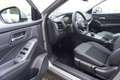 Nissan Qashqai 1,3 DIG-T Xtronic Pano/LED/Navi/Kamera/Keyless   * Silber - thumbnail 9