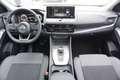 Nissan Qashqai 1,3 DIG-T Xtronic Pano/LED/Navi/Kamera/Keyless   * Silber - thumbnail 17