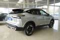 Nissan Qashqai 1,3 DIG-T Xtronic Pano/LED/Navi/Kamera/Keyless   * Silber - thumbnail 5
