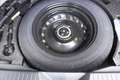 Nissan Qashqai 1,3 DIG-T Xtronic Pano/LED/Navi/Kamera/Keyless   * Silber - thumbnail 15