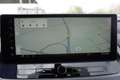 Nissan Qashqai 1,3 DIG-T Xtronic Pano/LED/Navi/Kamera/Keyless   * Silber - thumbnail 30