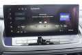 Nissan Qashqai 1,3 DIG-T Xtronic Pano/LED/Navi/Kamera/Keyless   * Silber - thumbnail 31
