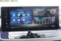 Nissan Qashqai 1,3 DIG-T Xtronic Pano/LED/Navi/Kamera/Keyless   * Silber - thumbnail 28