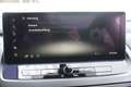 Nissan Qashqai 1,3 DIG-T Xtronic Pano/LED/Navi/Kamera/Keyless   * Silber - thumbnail 46