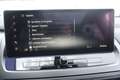 Nissan Qashqai 1,3 DIG-T Xtronic Pano/LED/Navi/Kamera/Keyless   * Silber - thumbnail 44
