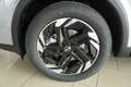 Nissan Qashqai 1,3 DIG-T Xtronic Pano/LED/Navi/Kamera/Keyless   * Silber - thumbnail 36