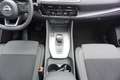 Nissan Qashqai 1,3 DIG-T Xtronic Pano/LED/Navi/Kamera/Keyless   * Silber - thumbnail 23