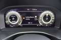 Nissan Qashqai 1,3 DIG-T Xtronic Pano/LED/Navi/Kamera/Keyless   * Silber - thumbnail 21