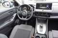 Nissan Qashqai 1,3 DIG-T Xtronic Pano/LED/Navi/Kamera/Keyless   * Silber - thumbnail 16