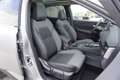Nissan Qashqai 1,3 DIG-T Xtronic Pano/LED/Navi/Kamera/Keyless   * Silber - thumbnail 11