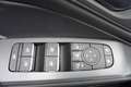 Nissan Qashqai 1,3 DIG-T Xtronic Pano/LED/Navi/Kamera/Keyless   * Silber - thumbnail 25