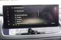 Nissan Qashqai 1,3 DIG-T Xtronic Pano/LED/Navi/Kamera/Keyless   * Silber - thumbnail 41