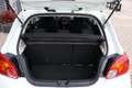 Mitsubishi Space Star 1.0 Cool+ NL-Auto | Volledig Onderh. | BTW | 2e Ei Wit - thumbnail 13