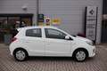 Mitsubishi Space Star 1.0 Cool+ NL-Auto | Volledig Onderh. | BTW | 2e Ei Wit - thumbnail 2