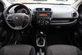 Mitsubishi Space Star 1.0 Cool+ NL-Auto | Volledig Onderh. | BTW | 2e Ei Wit - thumbnail 5