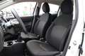 Mitsubishi Space Star 1.0 Cool+ NL-Auto | Volledig Onderh. | BTW | 2e Ei Wit - thumbnail 10