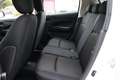 Mitsubishi Space Star 1.0 Cool+ NL-Auto | Volledig Onderh. | BTW | 2e Ei Wit - thumbnail 12